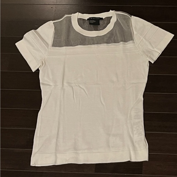 Women’s summer outfit - Picture 2 of 4